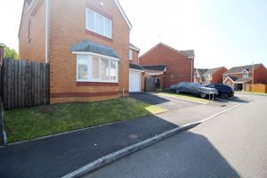 Front Aspect- click for photo gallery
